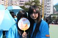IMG_0065