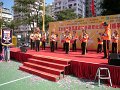 DSCN2382