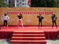DSCN2389