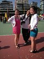 DSCN2421