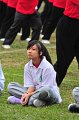 D30_9105
