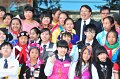 D30_0656