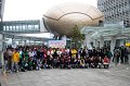 D30_2852