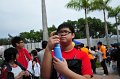D30_2892