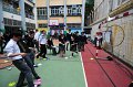 D30_3056
