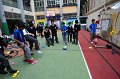 D30_3078