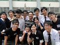DSC02114