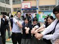 DSC02116