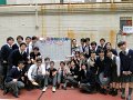 DSC02119