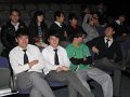 IMG_6284