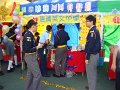 DSC02313