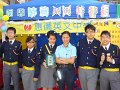 DSC02362