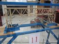 IMG_1326