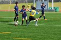 D30_5379