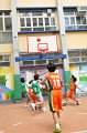 D30_6200