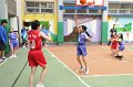 D30_6225