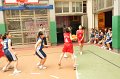 D30_6313
