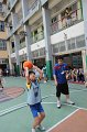 D30_6437