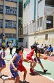 D30_6463