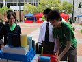IMG_0091