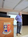 IMG_6883