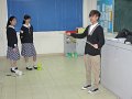 IMG_6729