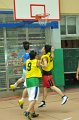 D30_9490