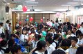 IMG_1982
