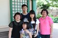 IMG_1019