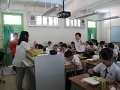 IMG_9022