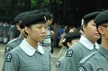 D30_3493