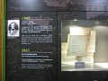 IMG_8316