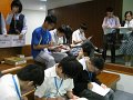 IMG_8322