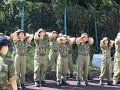 IMG_0653