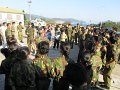 IMG_0818