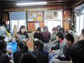 IMG_9596