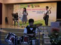 DSCN0755