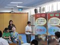 IMG_6462