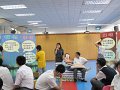 IMG_6470