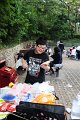 D30_5583