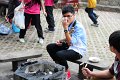 D30_5618
