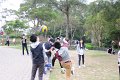 D30_5653
