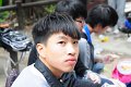 D30_5676