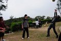 D30_5678