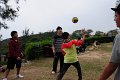 D30_5679