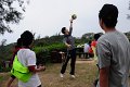 D30_5680