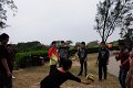 D30_5684