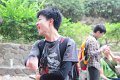 D30_5725