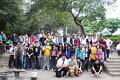 D30_5730