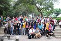 D30_5732